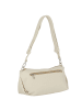 Desigual Prime Schultertasche 31 cm in weiss