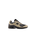 New Balance Sneaker U20026PU Beige