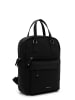 Tamaris Rucksack TAS Gianna in black