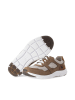Gabor Sneaker low in braun