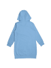 Walkiddy Kleid TL11-503