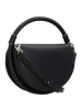 Replay Schultertasche 19 cm in black