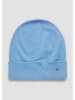 s.Oliver Mütze in 5141_blau