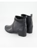 Caprice Winterstiefeletten in Schwarz