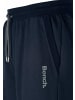 Bench Sweatshorts in navy