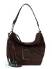 SURI FREY Sfy Celly brown in braun