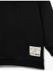 KOTON SWEATSHIRTS in Schwarz