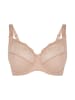 Linga Dore Linga Dore DAILY Bügel BH in Blush