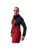 Berghaus WMTN ARETE DESCEND GTX BIB PANTS in Rot