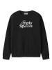 name it Sweatshirt in Black