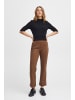 Fransa Casual FRBLAZER Regular fit in Carafe