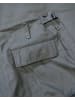 Brandit Cargohose "BDU Ripstop Trouser" in Grau