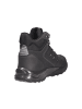 Joya Outdoorschuhe SIERRA STX M BLACK in schwarz