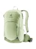 Deuter Bike I 16 in Grün208