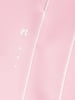 name it Jogginghose in Romance Rose