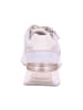 Tom Tailor Sneaker in beige