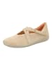 Think! Slipper Cream