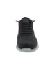 Dockers by Gerli Sneaker Schwarz
