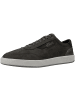 s.Oliver BLACK LABEL Sneaker low 5-13607-37 in grau