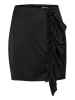 InWear Rock VienoIW Tight fit in Black