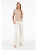 RISA Damen Bluse in Beige
