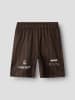 name it Shorts in Chocolate Martini1