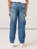 name it Tapered Denim Jeans NKMSILAS in Blau
