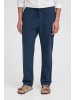 !SOLID Chinohose SDNeel in Blau
