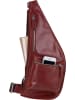 PICARD Sling Bag Buddy 4503 in Cognac