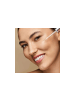 Ioma Regenerierendes Anti-Aging-Öl - 3 Renew Sublime Oil 30 ml