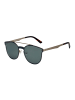 Kypers Sonnenbrille in Multicolored