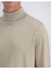 Pierre Cardin Pullover in Oyster Gray