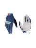 Leatt Glove MTB 2.0 X-Flow, Denim - 2024,