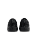 Hummel Schnürsenkel Sneaker Hml Lebensstil Erwachsene in BLACK
