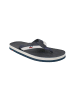 LLOYD Sportliche Sandalen für Herren in blau