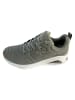 Skechers Sneaker Sneaker in grün