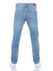 riverso  Jeans RIVChris regular/straight in Blau