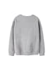 name it Pullover 'Frasab' in grau