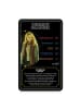 Winning Moves Top Trumps Collectables - Harry Potter Helden von Hogwarts in schwarz