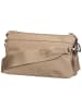 Bogner Handtasche Maxon Taja XSHZ in Greige