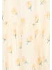 myMo Women Dress in light yellow