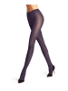 Falke Strumpfhose Pure Matt 50 DEN in Wineberry