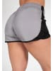 Gorilla Wear Shorts - Alice - Grau