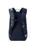 Dakine Mission 18L Daypack 47 cm in sub topo