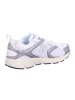 New Balance Sneaker Low in beige