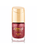 Armaf Glitzer-Nagellack - 06 Antennae 8 ml