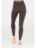 Athlecia Tights Nagar V2 in 1290 Shale