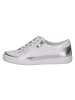 Caprice Sneaker in weiss