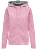 Hummel Hummel Hoodie Hmlgo Multisport Damen in COTTON CANDY