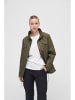 Brandit Brandit Parka in olive